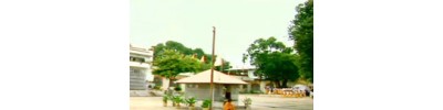 உஜ்ஜயினி